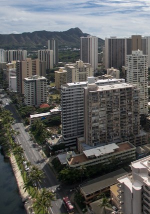 Cheap Studio Apartments For Rent In Honolulu Cheap Studio Apartments For Rent In Honolulu